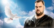 Приворот у Вінниці,  безпечний приворот. Маг і Знахар Сергій Кобзар. 