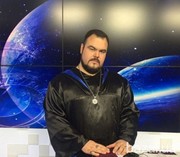 Приворот у Вінниці. Повернути чоловіка в сім'ю. Приворот по фото.