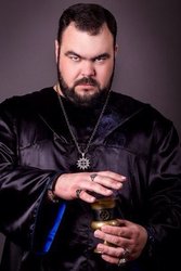 Приворот. Приворот по фото. Маг Адор. Сильний Маг і Знахар 