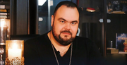 Маг Адор. Магические услуги. Сергей Кобзарь. Винница..