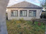 Продається будинок в м. Жмеринка,  Вінницька обл.